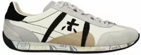Premiata Jackyx 25 8222