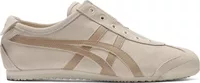Onitsuka Tiger Mexico 66 Slip-On Birch Wood Crepe (2023)