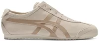 Onitsuka Tiger Mexico 66 Slip-On Birch Wood Crepe (2023)