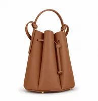 Numéro Huit Edition