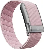 Blush SuperKnit Band
