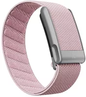 Whoop Blush SuperKnit Band