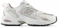 New Balance 530 Ice Wine