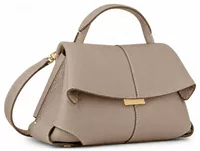 Polène Mokki Edition Textured Taupe