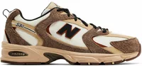 New Balance 530 Brown Tan