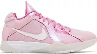 Nike KD 3 Aunt Pearl