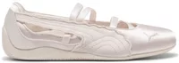 Puma Speedcat Ballet Venus Jasmine Flower (W)