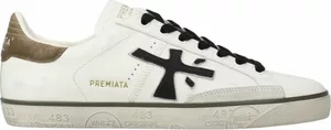 Premiata Steven 7630