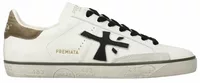 Premiata Steven 7630