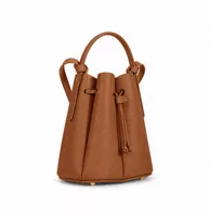 Numéro Huit Mini Edition