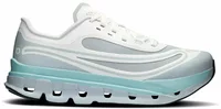 On Running Cloudflow 5 AD Hail White (W)