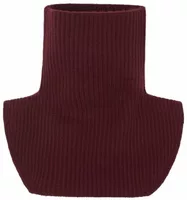 Keelin Burgundy