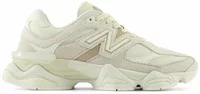 9060 Beige White
