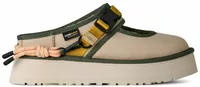 UGG Bea Mary Jane Meadow Wildwood Sand Castle (W)