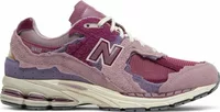 New Balance 2002R Protection Pack Pink