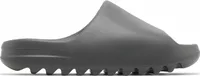 adidas Yeezy Slide Granite