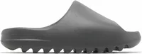 adidas Yeezy Slide Granite