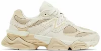 New Balance 9060 Beige