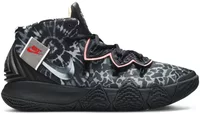 Nike Kybrid S2 What The