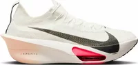 Nike Air Zoom Alphafly Next% 3 Sail Crimson Tint