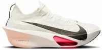 Nike Air Zoom Alphafly Next% 3 Sail Crimson Tint