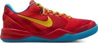 Nike Kobe 8 Year of the Horse (2026) (GS)