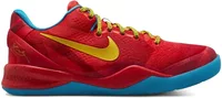 Nike Kobe 8 Year of the Horse (2026) (GS)