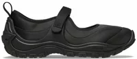 EXP Terre Ballet Triple Black (W)