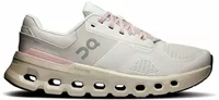Silver Mauve (W)