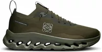 LOEWE Khaki (W)