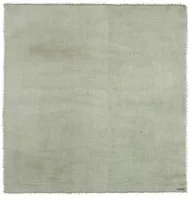Bandana Effy Uni Light Khaki