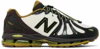 New Balance 1890 Linen Pumpernickel
