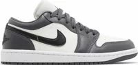 Nike Air Jordan 1 Low Dark Grey (W)