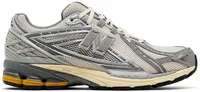 New Balance 1906 Moonbeam Raincloud