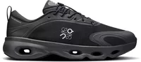 On Running Cloudsolo LOEWE Black