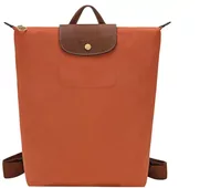 M Backpack Brick