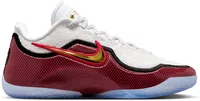 Nike LeBron 23 Grand Opening (Translucent Outsole)