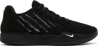 Nike Ja 2 Swarovski Scratch Black Label