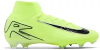 Nike Mercurial Superfly 10 Elite FG Mad Voltage Pack