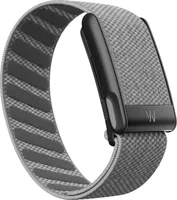 Whoop Graphite SuperKnit Band