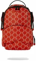 Sprayground Sharkgram DLXSV Backpack