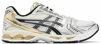 Gel-Kayano 14 Birch Pure Silver