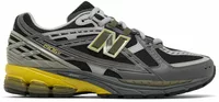 New Balance 1906U Castlerock Ginger Lemon