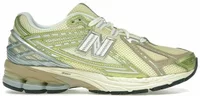 New Balance 1906R Yellow Parchment