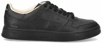 Premiata Quinn 7324