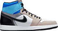 Nike Air Jordan 1 Retro High OG Prototype