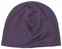 Arc’teryx Satoro Merino Toque Moondrop