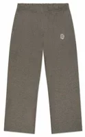 Gallery Dept. Logan Track Pant Olive Micro Plaid