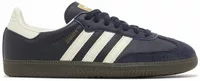 Samba OG Night Navy Gum