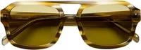 Vehla Dixie Camo / Khaki